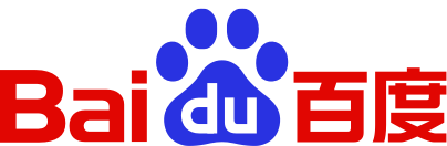 黑龙江文里成网络科技有限公司