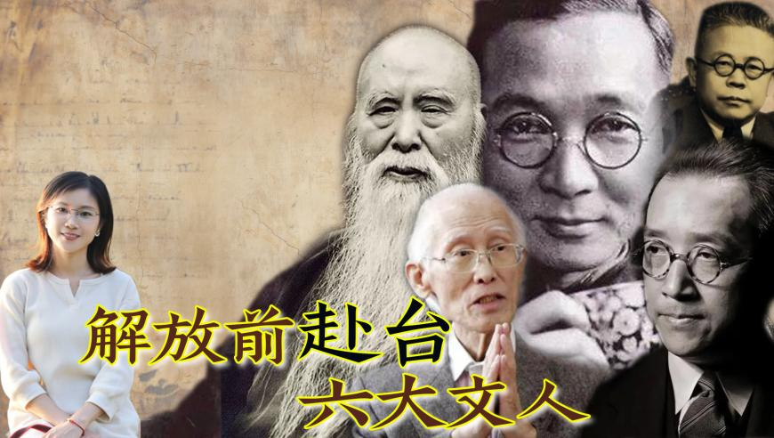 管家婆期期精选一肖一马中特,韩国央行下调基准利率,多元化方案执行策略_纪念版V10.67