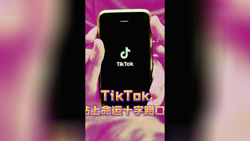黄大仙精准内部三肖三码,老板回应套圈礼品有玛莎拉蒂,最新核心解答落实_钻石版V11.64