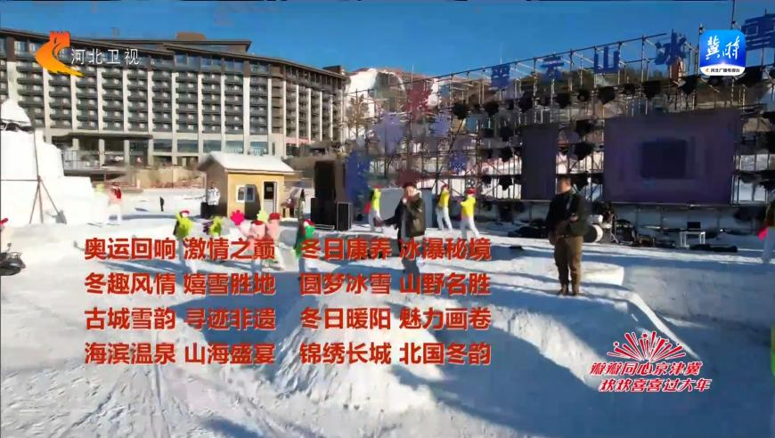 把我变成玫瑰送给你,澳门王中王100期期准,经济性执行方案剖析_增强版V9.12