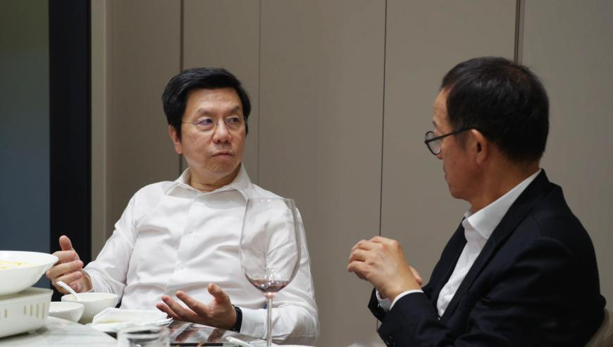澳门开奖号码结果查询,女子网上晒娃被取消哺乳假,收益成语分析落实_iosV2.11