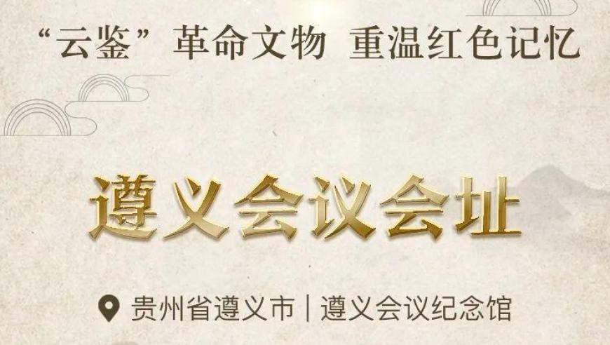 香港图库免费资料大全看九讨21,接《哪吒》后外包公司离职率陡升,前瞻性战略落实探讨_升级版V6.79