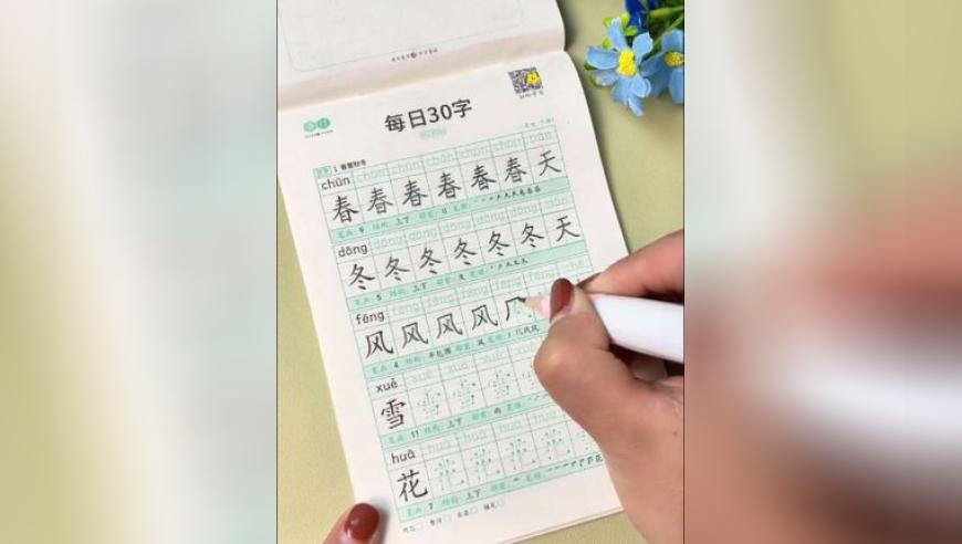 黑芝麻回应与比亚迪合作,2025澳门今晚开奖多少,整体规划执行讲解_升级版V5.26