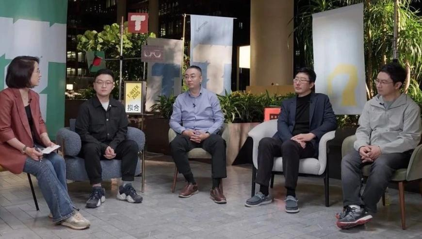 新能源市场化改革新方案出台,广州传真一句猜特肖,最新正品解答落实_钻石版V5.67