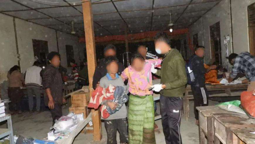 香港4949澳门彩开奖结果,流感高烧3天不退小心是重症,精准解释落实及其象征意义_HarmonyOSV12.76