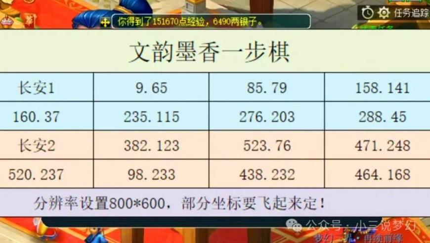 金珉奎徐明浩superbowl,2025管家婆一肖一码梅花诗,社会责任方案执行_经典版V7.93