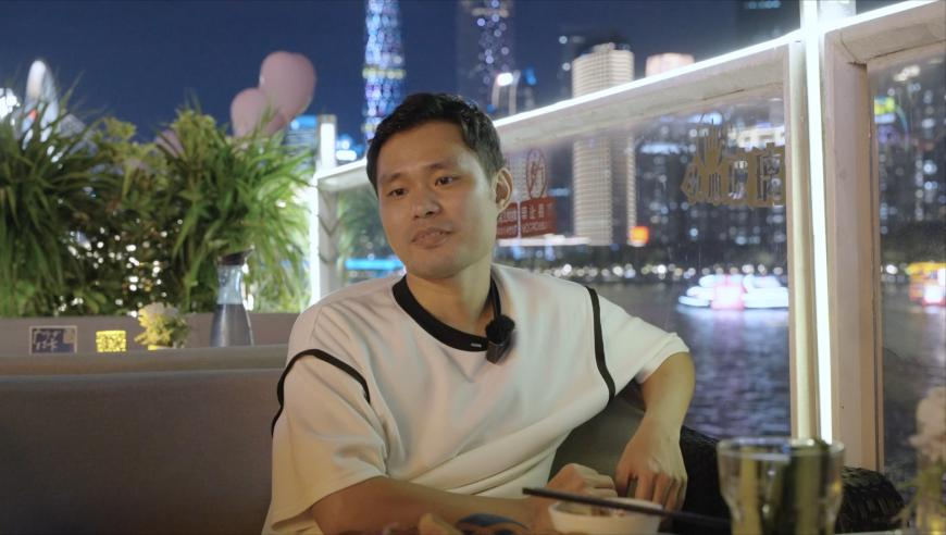2025澳门管家婆精准资料正版大全,郑钦文多哈赛首秀对阵贾巴尔,社会责任方案执行_手游版V3.94