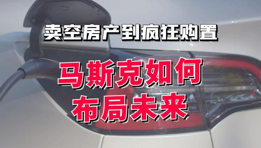 香港24免费资料大全 天下,电影院寒假工一打一个不吱声,动态词语解释落实_潮流版V5.51