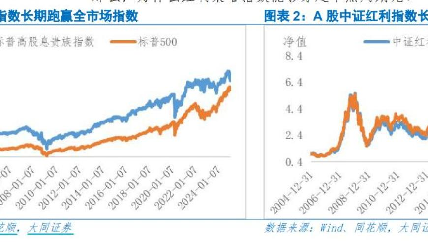2025澳门正版资料免费大全精准扶贫,医生专家团与DeepSeek现场比试,确保成语解释落实的问题_游戏版V7.30