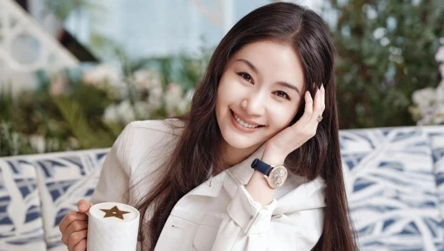 今晚开什么码澳门开奖2025,特朗普称美国给了乌克兰很多钱,成语解释落实可能存在的问题_完整版V7.23