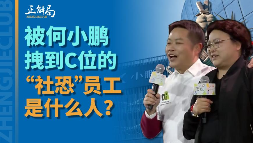 赤道中东太平洋已进入拉尼娜状态,二四六天天免费有玄机,广泛的解释落实方法分析_手机版V2.23