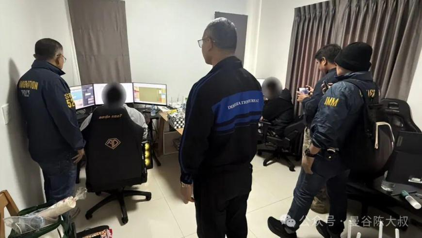 57949管家婆有讲台特码,特朗普希望俄罗斯重返G7遭拒绝,典故解疑_完整版V4.72