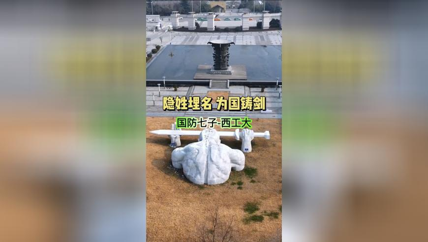 澳门吗开奖结果,网络原住民,最新热门解答落实_测试版V8.19