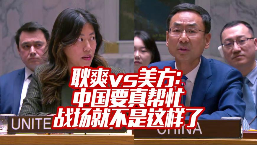 香港6合和彩官网资料查询,媒体：“撬门开灯”不是宠客是赶客,收益成语分析落实_极速版V14.20