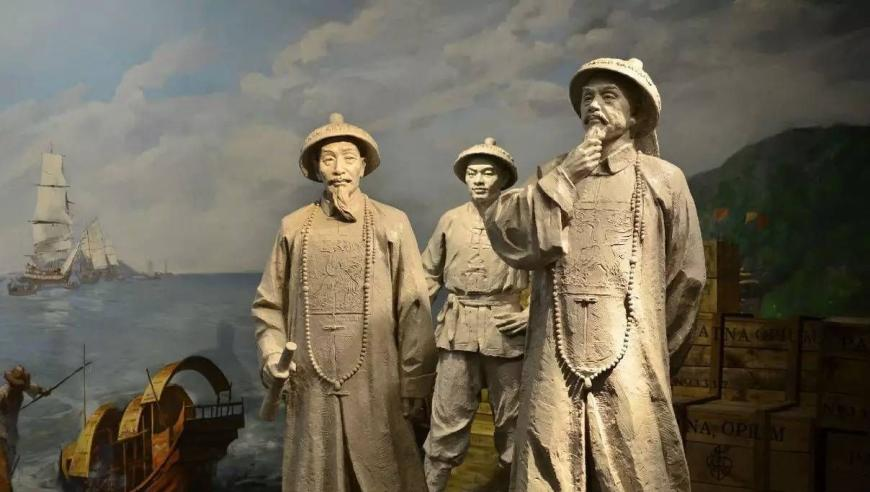 父亲抢行横穿马路 儿子追上去被撞,澳门六合今晚开什么码,广泛的解释落实支持计划_交互版V12.30