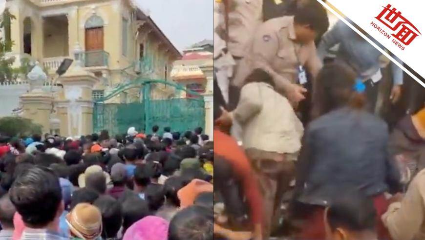 中国搜救犬在缅甸吃冰降温,新澳门管家婆2025081欲钱解特诗,典故解疑_轻量版V9.71