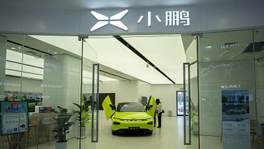 两组免费三中三公开,石矶娘娘已经逃到洛阳了,详细释义解释落实_HarmonyOSV13.63