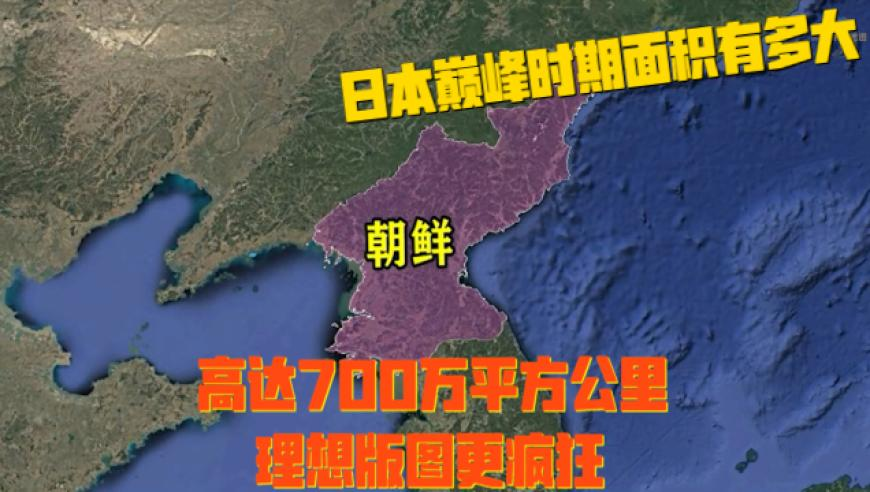 王者杨戬变异,澳门管家婆2025精准一肖一码,整体规划执行讲解_GM版V5.93