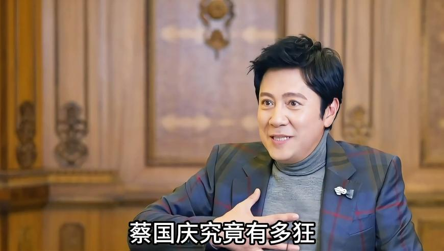 88岁王德顺被邀德国演活雕塑,新澳门开奖结果2025今晚开奖直播,最新答案解释落实_户外版V12.31