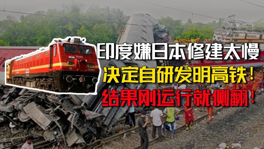 灵宝到菏泽将修地铁系谣言,一码一肖100准吗澳门2025,重点解答解释落实_界面版V2.82