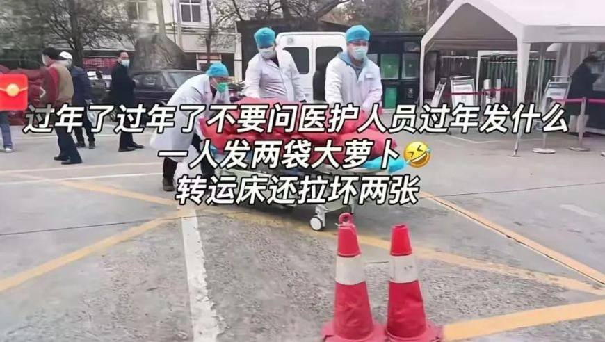 管家婆精准2025 澳门一肖一码,最高法严打破坏军事设施犯罪,精准解释落实的人生哲理_优选版V15.64