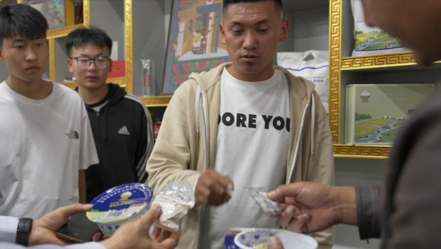 美制裁国际刑事法院是为以总理出气吗,660678王中王免费提供护栏A54,广泛的解释落实支持计划_云端版V2.7