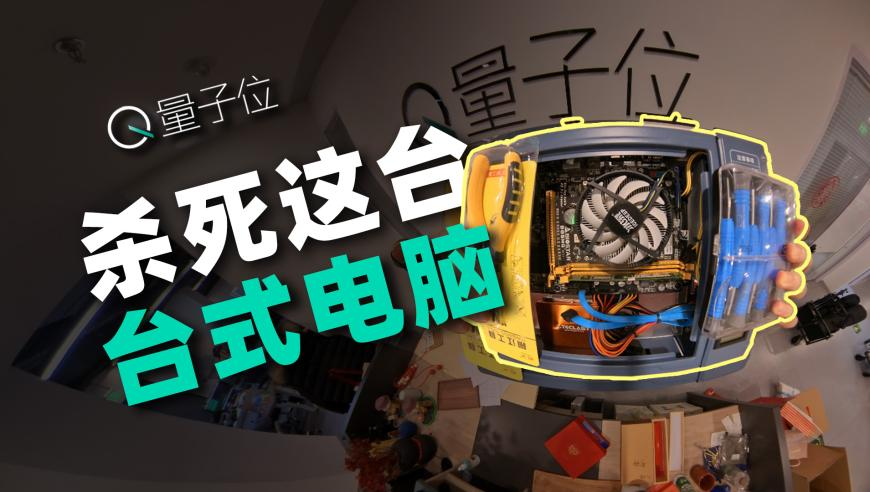 2025年澳门资料图库香港王中王,登陆少年撞上心门手势舞,创新典义解读_体验版V2.42