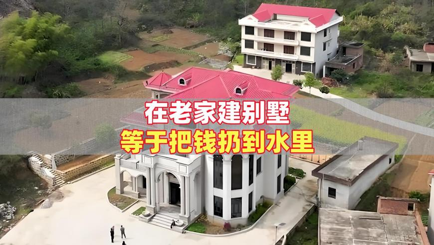 202528澳门今晚出什么生肖,谢广坤扮演者女儿控诉父亲,完美答案解释落实_移动版V2.43