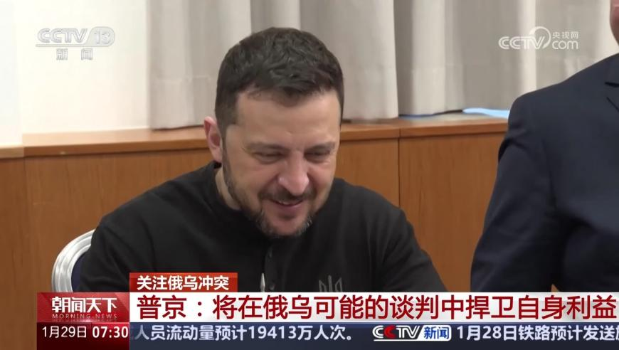 动画公司回应138家公司托举《哪吒2》,澳门香港今晚开奖结果2025年,决策资料解释落实_工具版V15.8