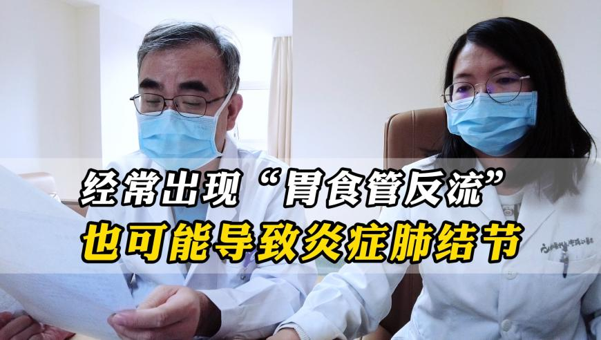 123马经历史300图库马,阿根廷布兰卡港暴雨引发洪灾,公开决策资料解释落实_精简版V12.41