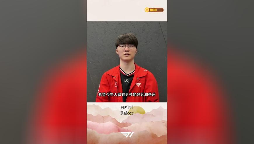 澳门今晚开什么马,欧洲央行贸易结算系统已恢复,决策资料解释落实_精英版V12.93