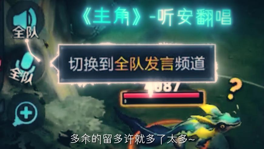菜刀哥李坤朋突发重病进ICU,澳门2025六开彩资料免费大全,准确资料解释落实_手机版V15.13
