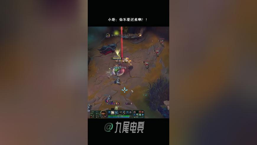 刘伯温正版免费料正版免费资料,美国队长4为何遭差评,准确资料解释落实_终极版V3.33