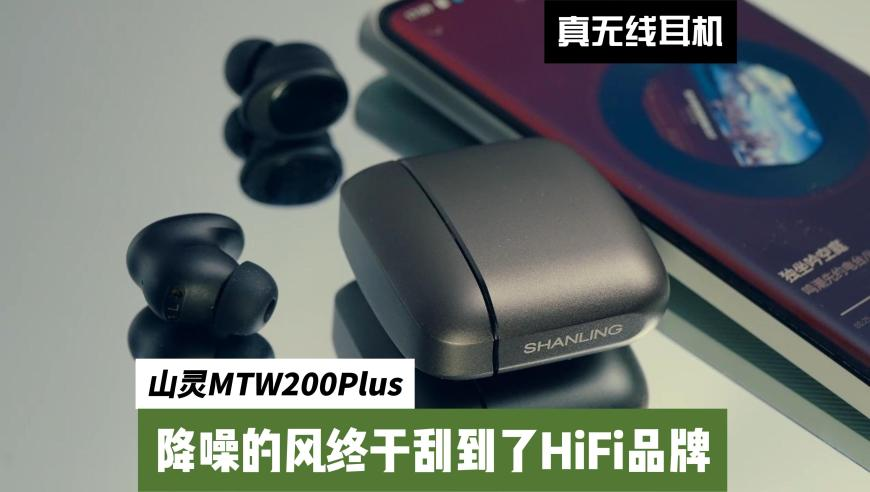 沙子哥花小龙追梦龙狙,73049澳门资料网2025年网,前瞻性战略落实探讨_免费版V10.97