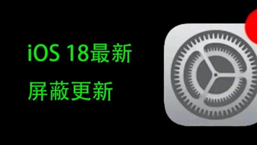 哪吒2配乐里的中国元素,2025年新澳门开奖结果查询表,广泛的解释落实方法分析_至尊版V8.73
