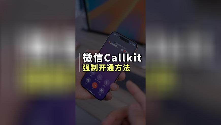 DeepSeek爆火 阿里巴巴能否借势AI,本港台六开奖现场直播软件的特点,成语解释落实可能存在的问题_基础版V2.44