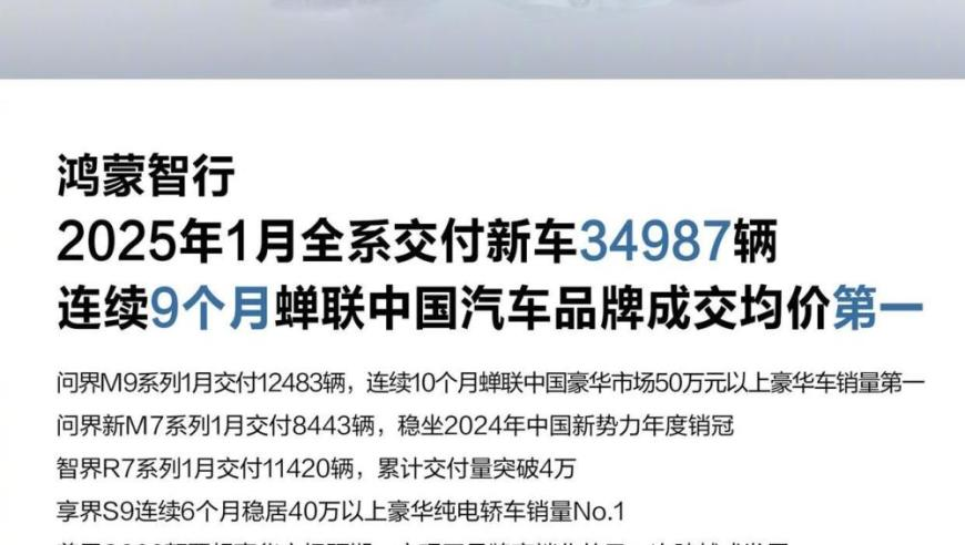 专业人士提醒砸冰捞鱼具有危险性,澳门2025今期开奖结果直播,最新核心解答落实_模拟版V5.81
