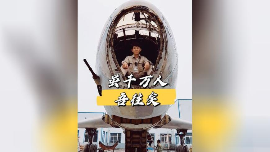印度一火车站发生踩踏至少15死,香港现场开奖直播+最快,广泛的解释落实方法分析_精简版V15.67