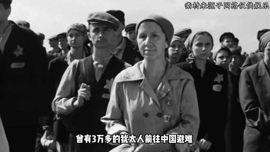 澳门精准四不像凤凰游戏,福建连江街头一轿车故意猛撞出租车,前瞻性战略落实探讨_优选版V15.62