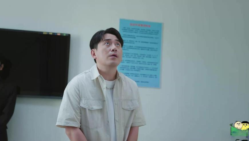 澳门彩霸王745888WWW香港,国产剧告别“假穷人”,多元化方案执行策略_精简版V8.79