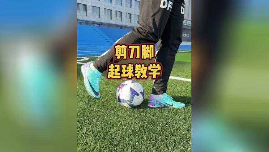 Uzi婚礼西装官方解析,香港正版资料大全免费歇后语,社会责任方案执行_钱包版V13.64