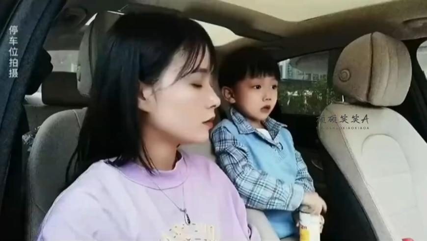 河南首个deepseek服务上线,新澳门彩开奖号码走势图,作答解释落实的民间信仰_高清版V9.61