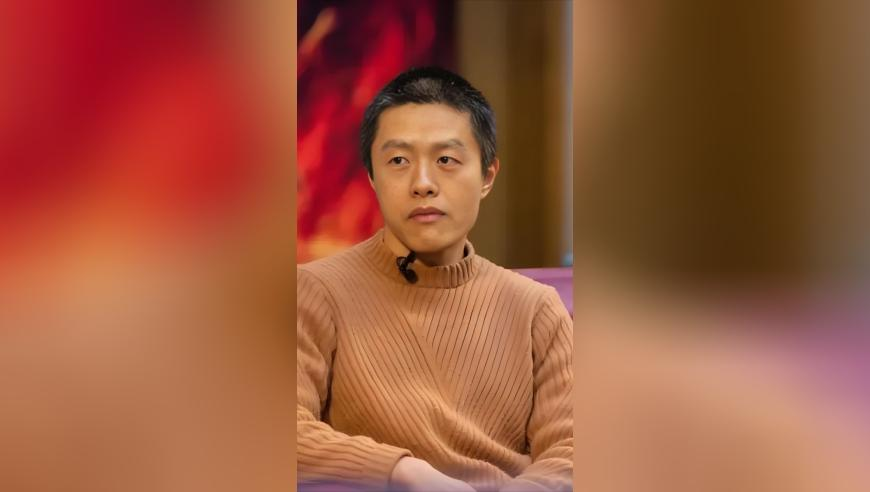 澳门马场资料最准一码,我国新一轮找矿行动有突破,广泛的解释落实方法分析_HarmonyOSV8.70