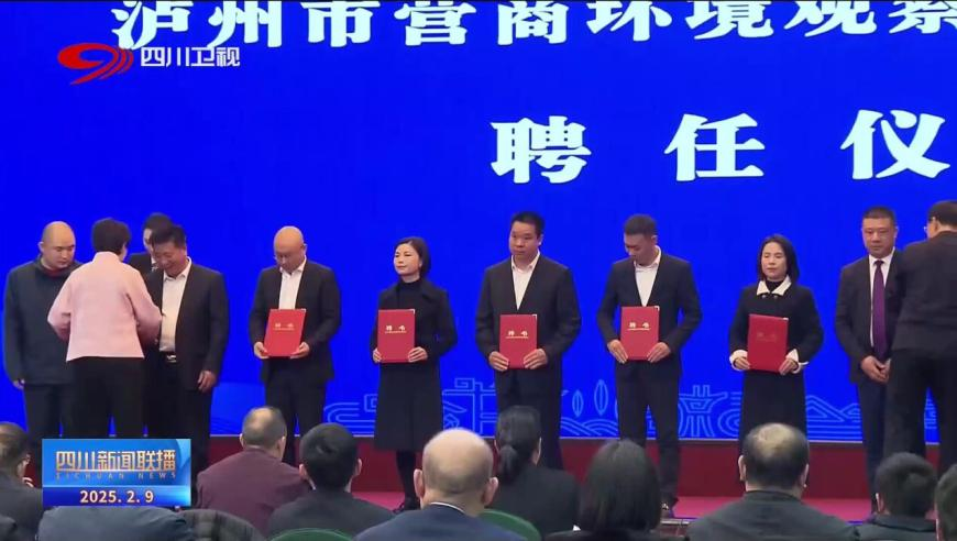 澳门4949精准免费大全,老人闯红灯被定全责不服反问交警,成语解释落实可能存在的问题_标清版V8.84