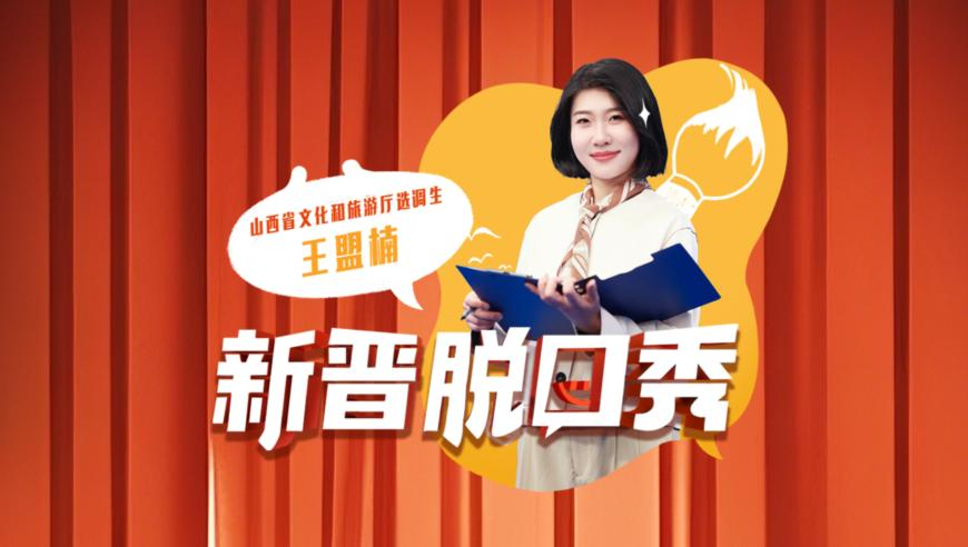 白小姐资料 一肖中特马一,当我跟着沈月学拍照,多元化方案执行策略_入门版V9.80
