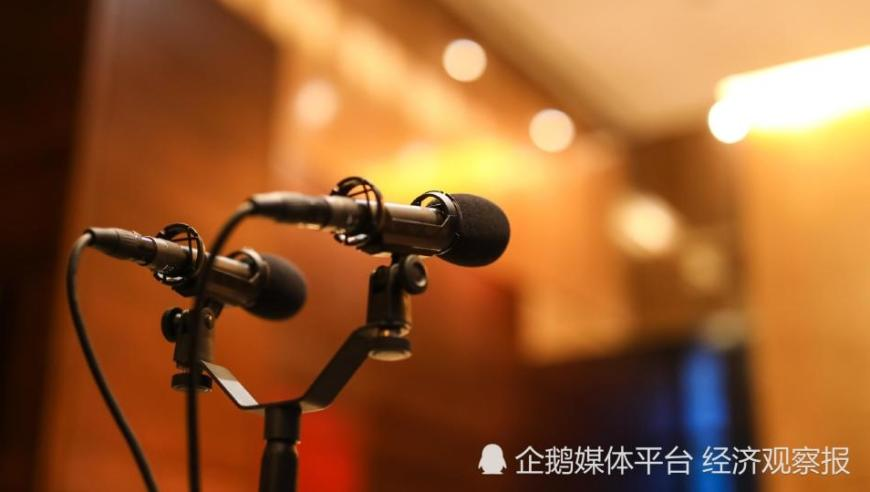 香港6合资料大全查,上海多地发现海狸鼠,精准解释落实及其象征意义_豪华版V9.73