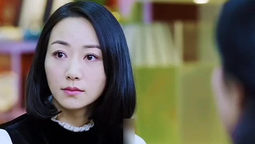 记者调查耙耙柑很甜是否打了退酸剂,2025澳门今晚开奖结果是多少,国产化作答解释落实_增强版V5.17