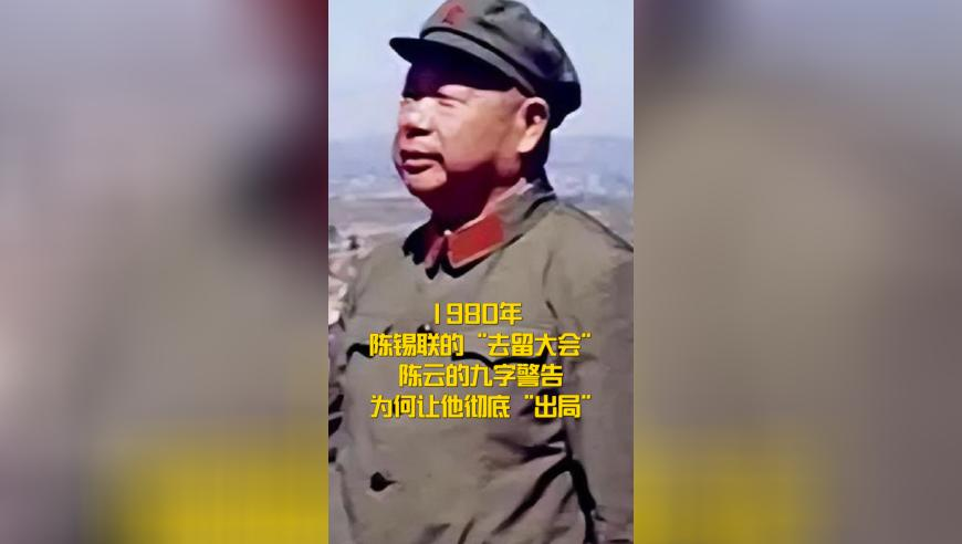 澳门水果奶奶免费资料论坛,王毅：中乌早就建立战略伙伴关系,全面解答解释落实_精英版V14.36