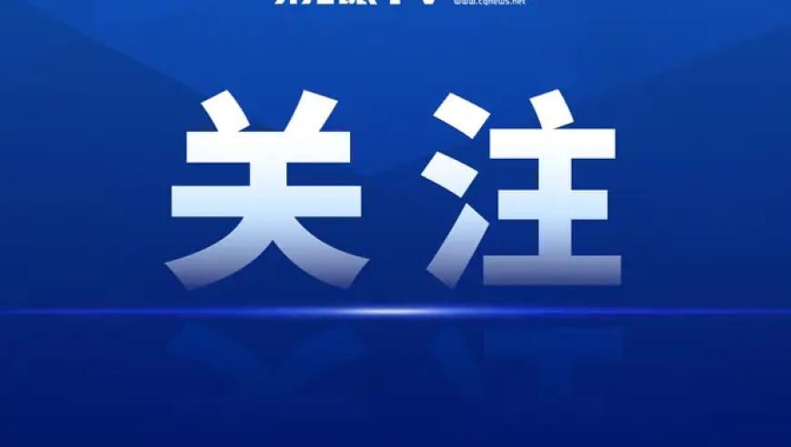 澳门今晚一肖一码期期准中选料,花丸声优远嫁印度,国产化作答解释落实_极速版V3.10