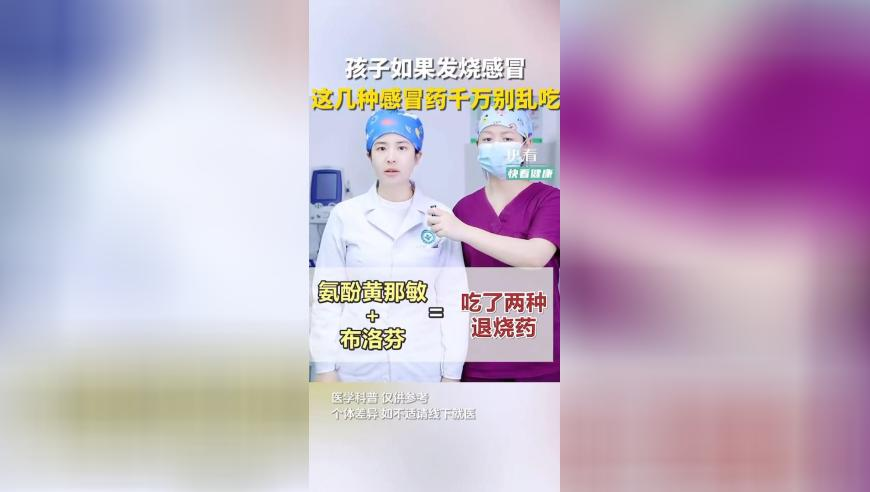 新澳彩开奖记录2025,宁德时代在福建成立新公司,权威独家讨论与热门话题_影像版V8.58